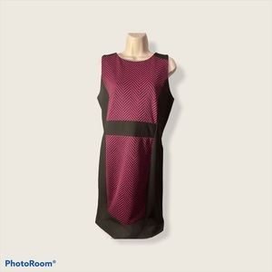 Michael kors Dress size Large New